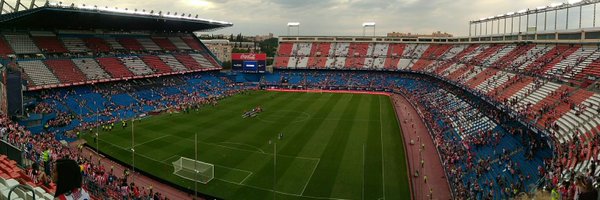 g_vir Profile Banner