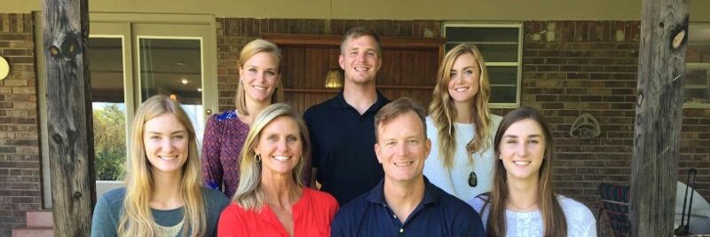 Lexi Richards banner