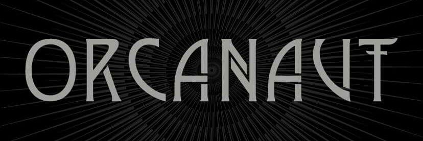 TheOrcanaut's profile banner image