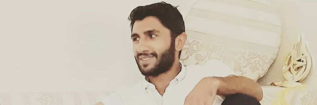 63Nbaskut's profile banner image