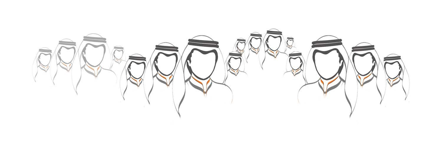 اعتقال banner