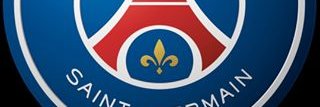 amantbleus's profile banner image