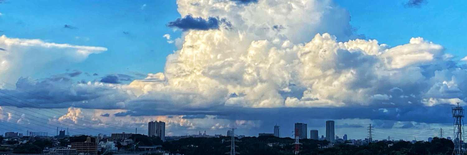 通信伍長【Lv36】🌂 banner