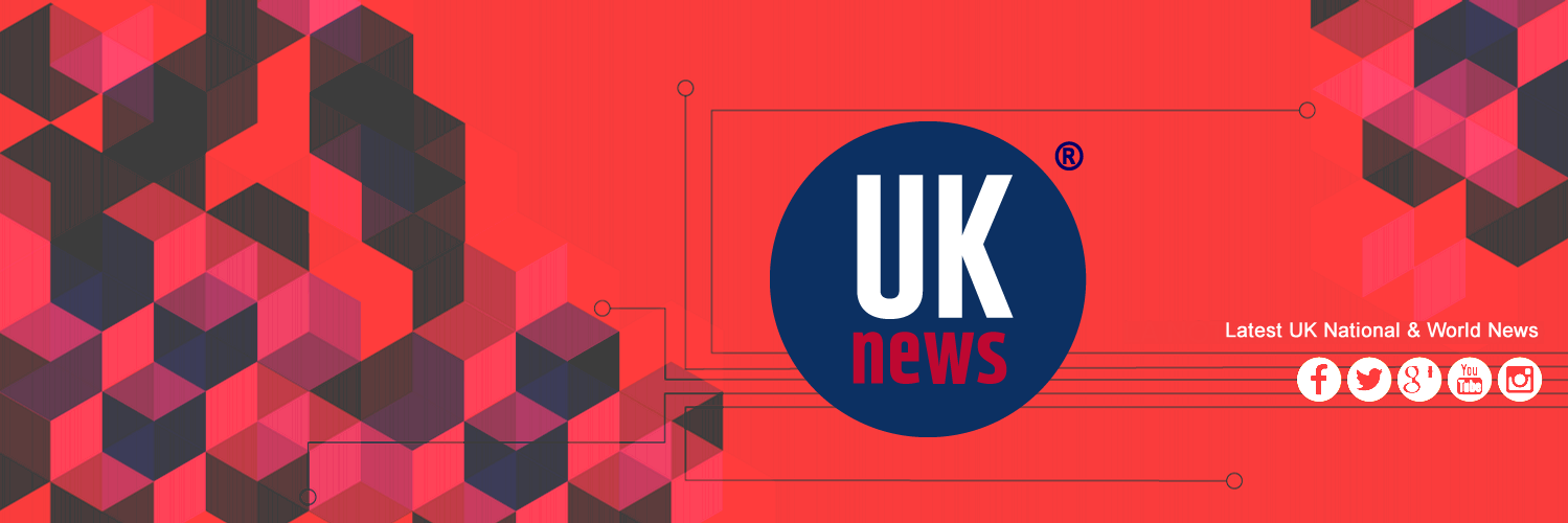 UKNewsWeb's profile banner image
