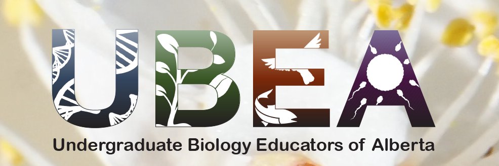 AB_Biology's profile banner image