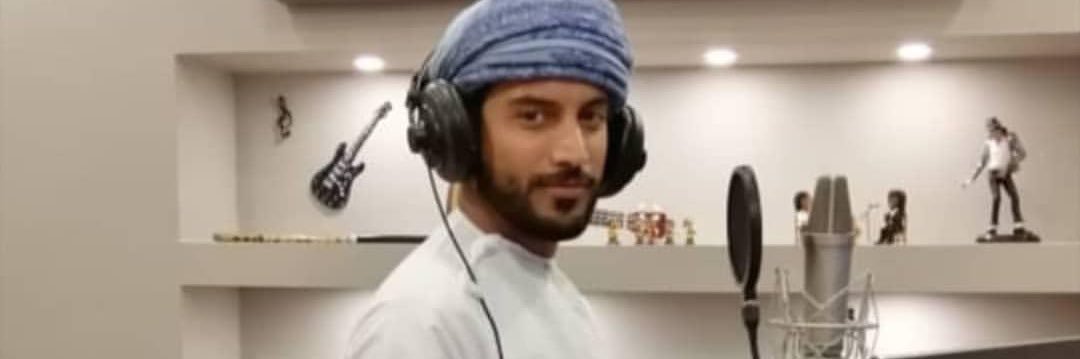 أحمد 🇴🇲🇵🇸 banner