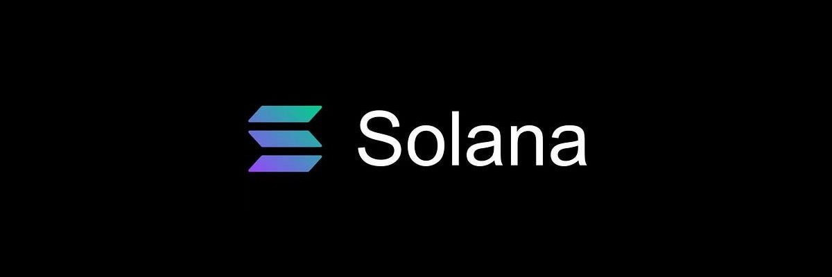 SOLPayouts's profile banner image