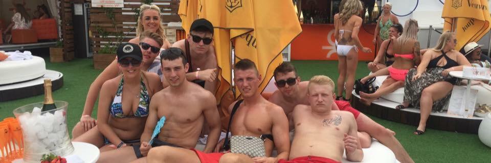 Jordan Unsworth banner