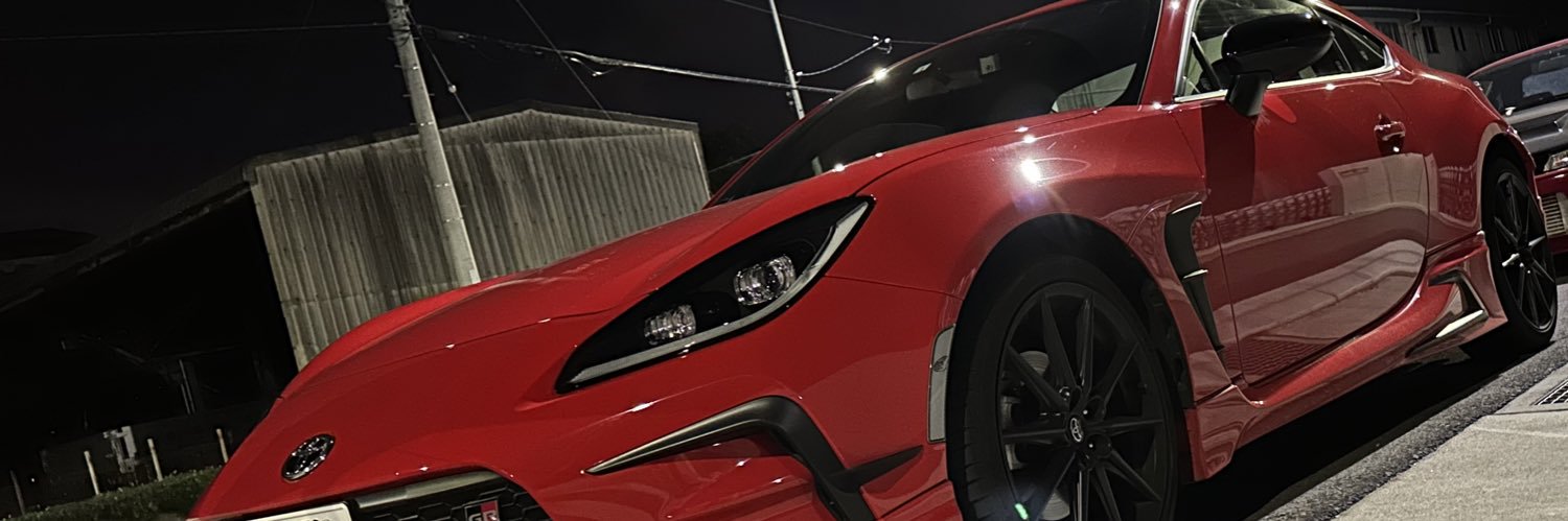 a_r_716's profile banner image
