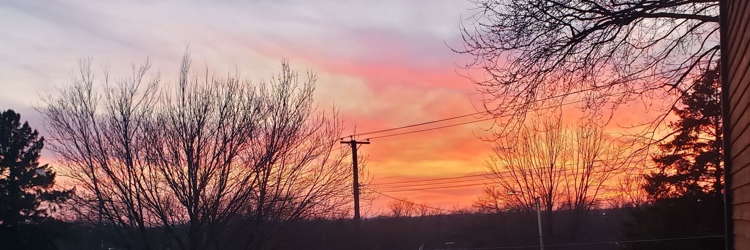 lhambyII's profile banner image