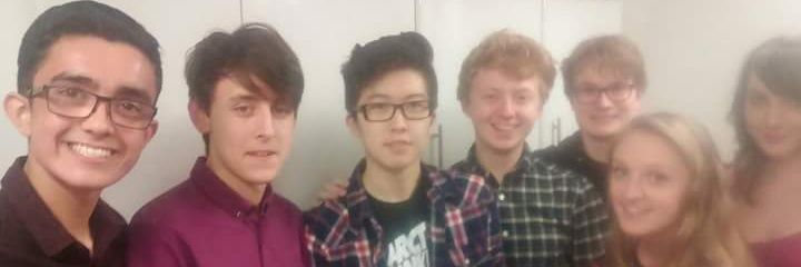 campbells15's profile banner image