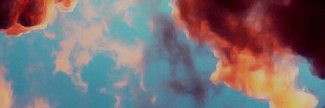 lll_KMM_lll's profile banner image