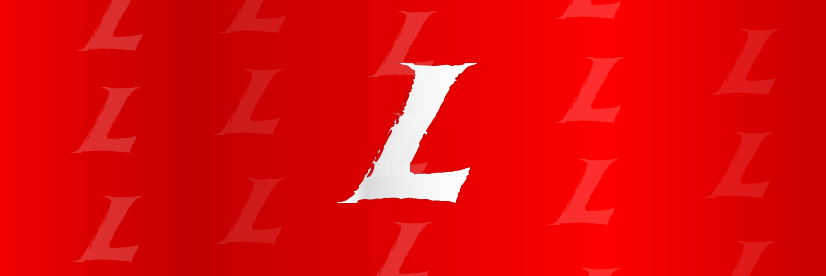 LiberalIbague's profile banner image