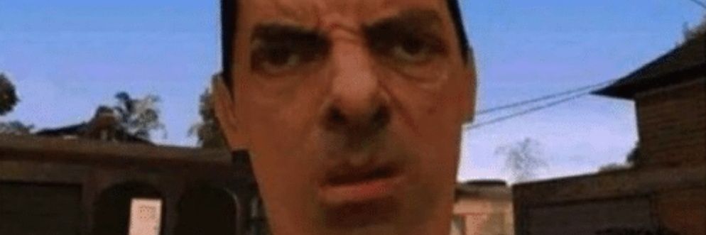 No one banner