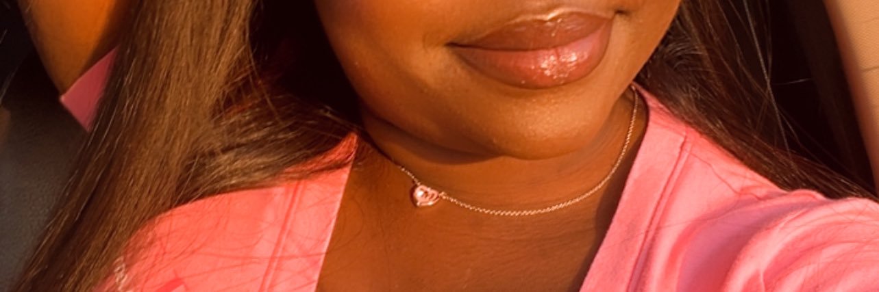 Seyi_fadd's profile banner image