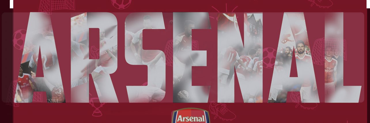 anderson vibes banner