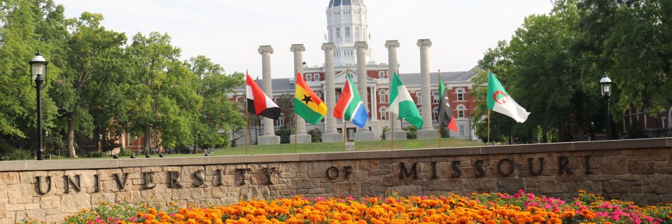 MUAISHub's profile banner image