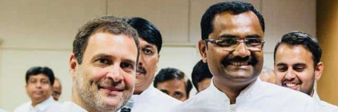 MLalbha's profile banner image