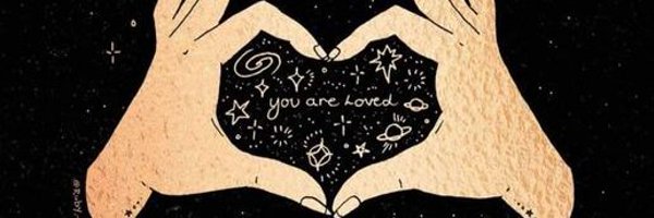 Michelewrites3 Profile Banner