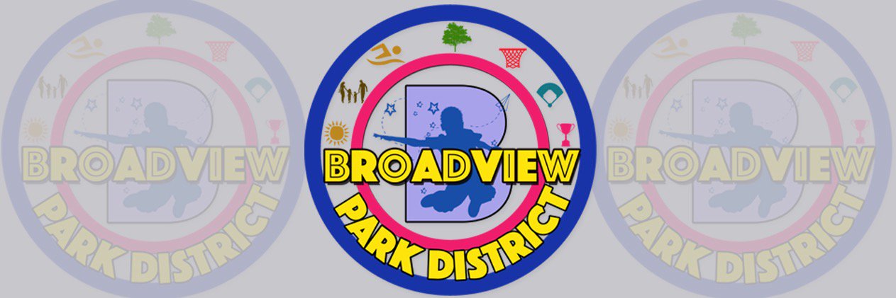 Broadview_Park's profile banner image