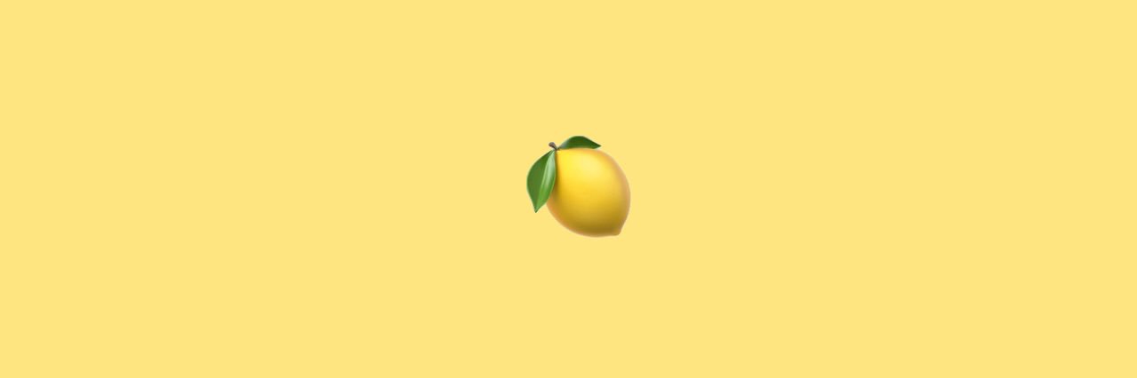 theacidlemoon's profile banner image