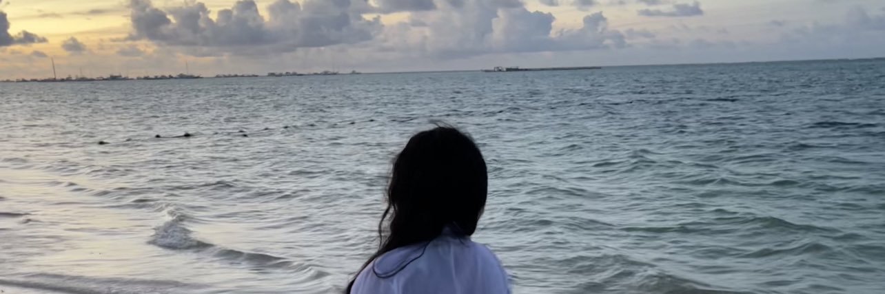 RedPalmtree's profile banner image