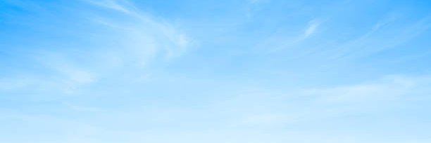 _lexemon's profile banner image