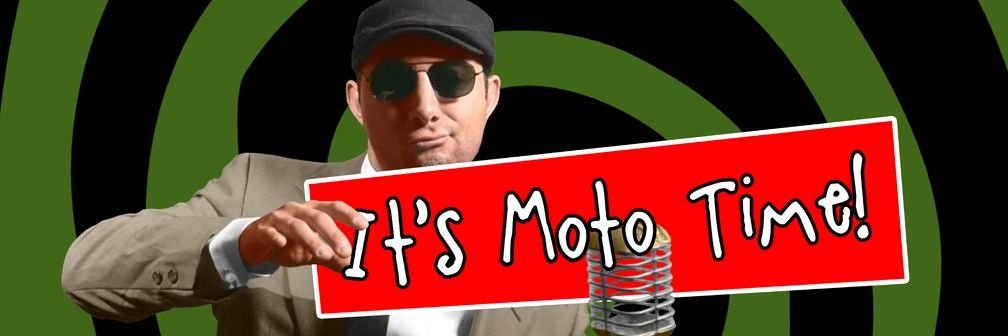 MrMotoPizza's profile banner image