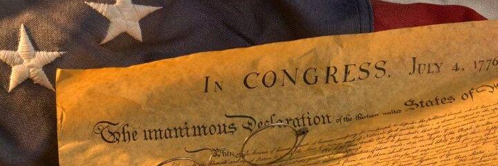 Michael Merrell banner