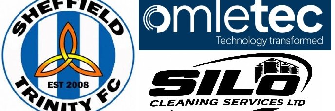 Shefftrinityfc's profile banner image