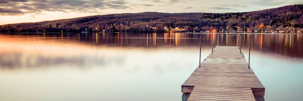 HWREI's profile banner image