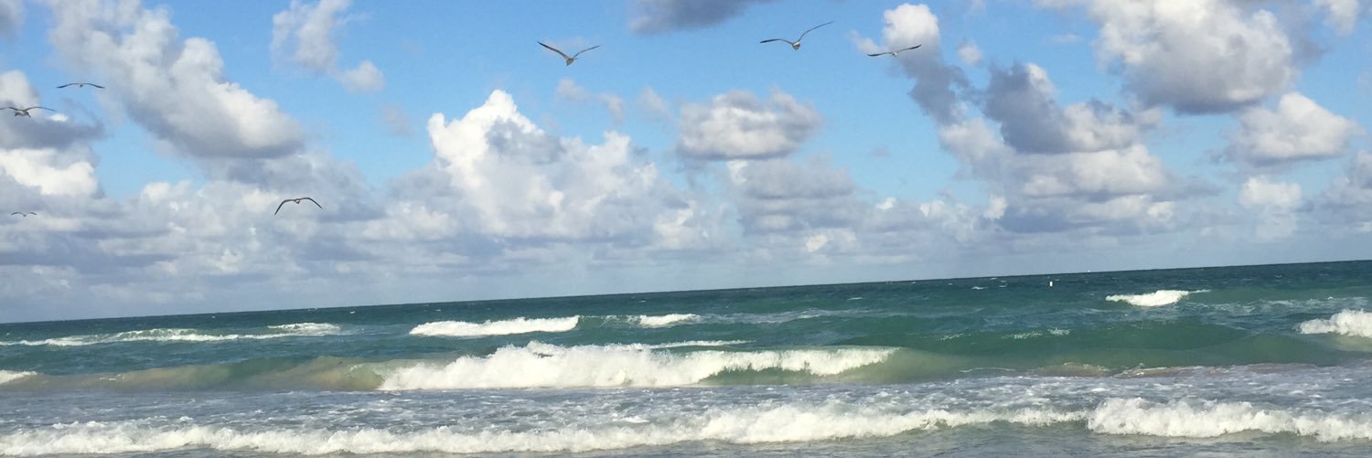 sandybjordan's profile banner image