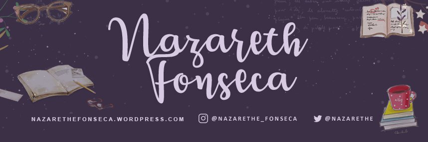 Nazarethe's profile banner image