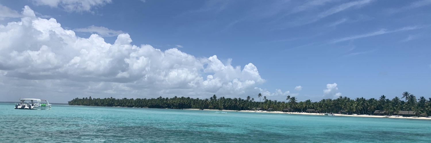 sammypaddock_'s profile banner image