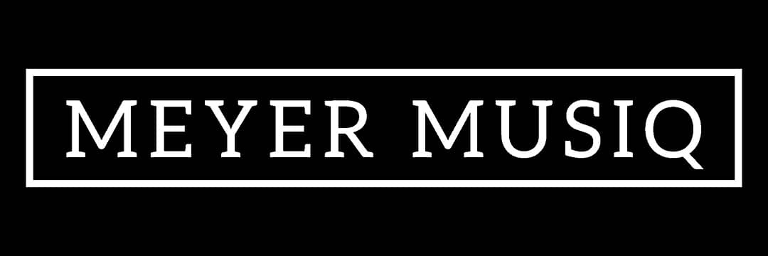 meyerlebogang's profile banner image