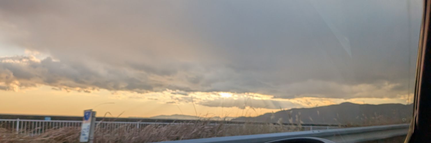 usketrt4's profile banner image