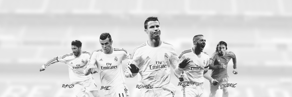 HellBesos's profile banner image