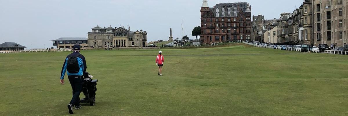 Steven Burton banner