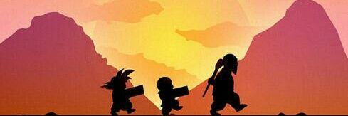 foreverakela's profile banner image