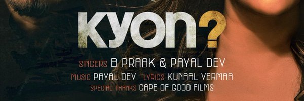 Payal Dev Profile Banner