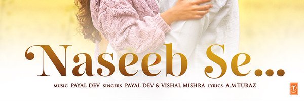 iPayalDev Profile Banner