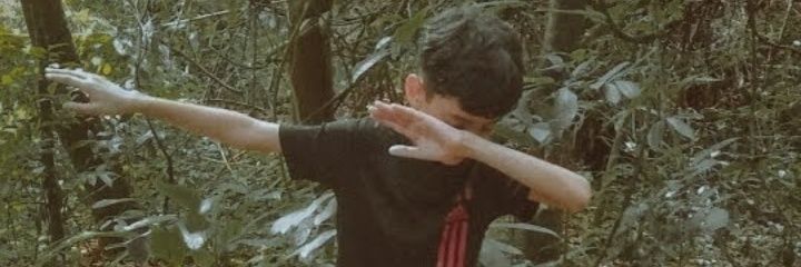 EdwindEnrrique's profile banner image