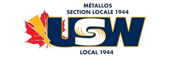 usw1944 Profile Banner