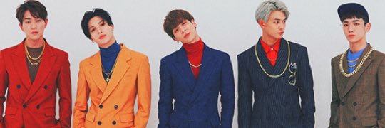 SHINeeOT5pic's profile banner image