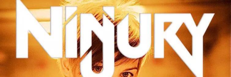 ThisIsNinjury's profile banner image