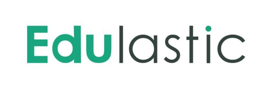 EdulasticSean's profile banner image