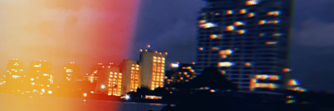 Axellozcam's profile banner image