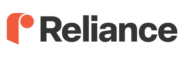 Reliance_RS Profile Banner