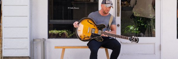 bry_cooper Profile Banner