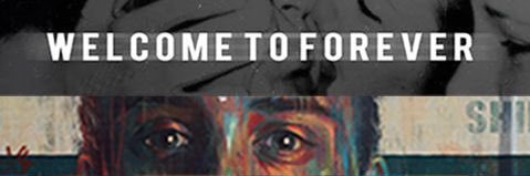 BrandonNaidas's profile banner image